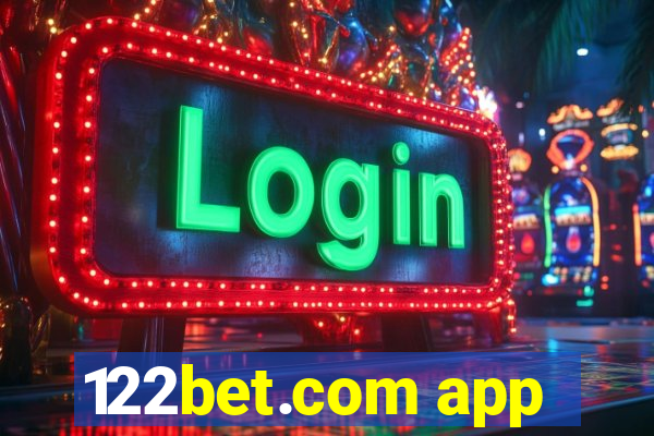 122bet.com app